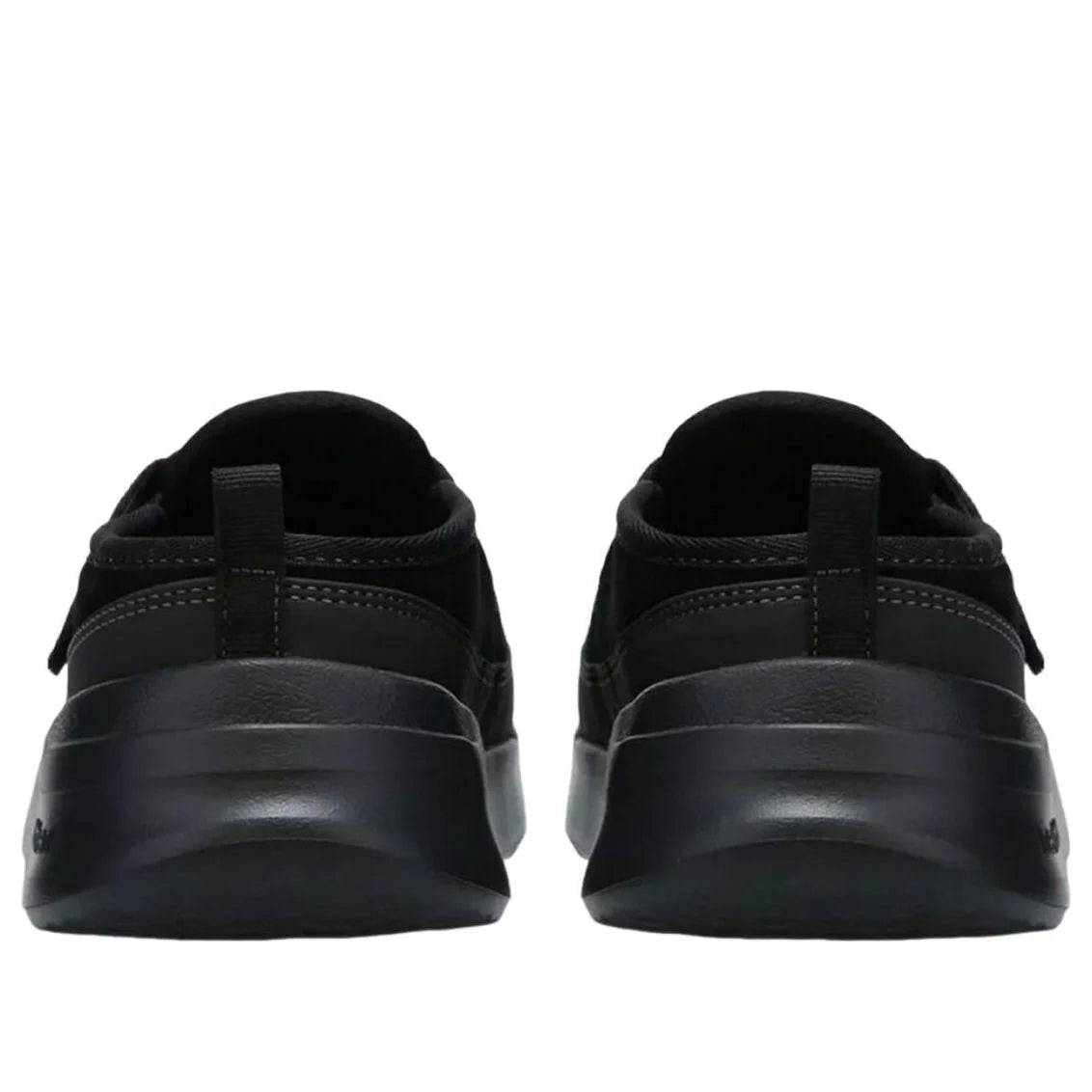 New Balance Rover Mule 'Black'