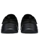 New Balance Rover Mule 'Black'