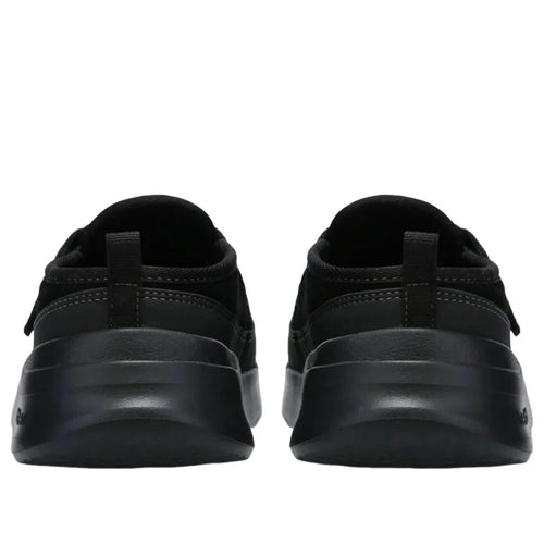 New Balance Rover Mule 'Black'