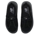 New Balance Rover Mule 'Black'