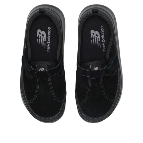 New Balance Rover Mule 'Black'