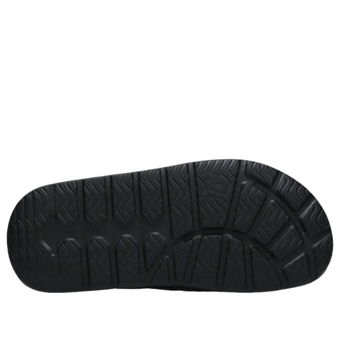 New Balance Rover Mule 'Black'