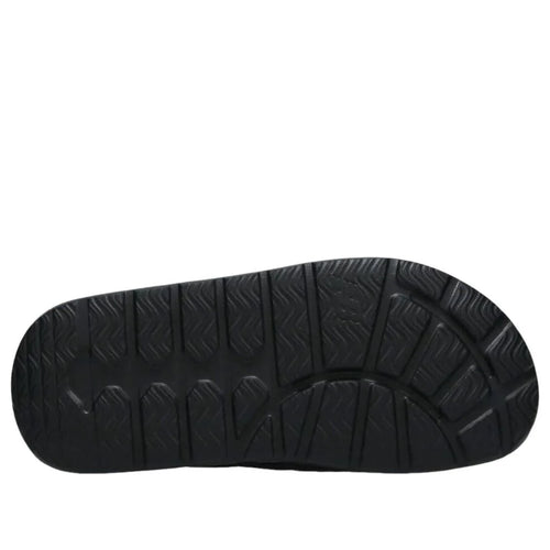 New Balance Rover Mule 'Black'