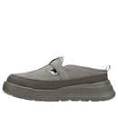 New Balance Rover Mule 'Gray'