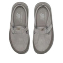 New Balance Rover Mule 'Gray'