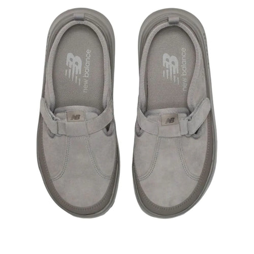 New Balance Rover Mule 'Gray'