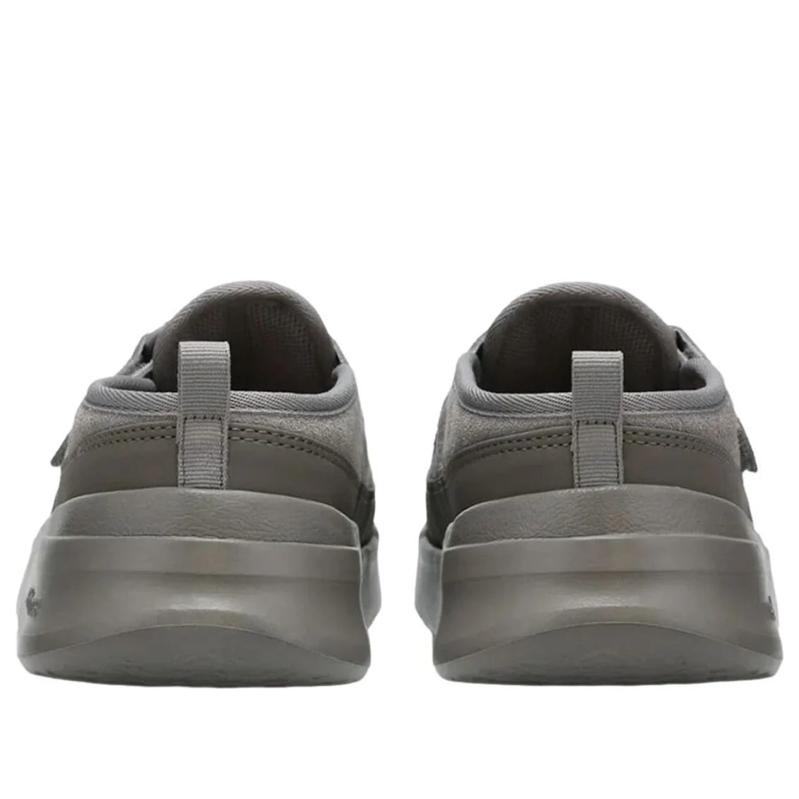New Balance Rover Mule 'Gray'