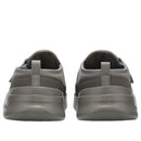 New Balance Rover Mule 'Gray'
