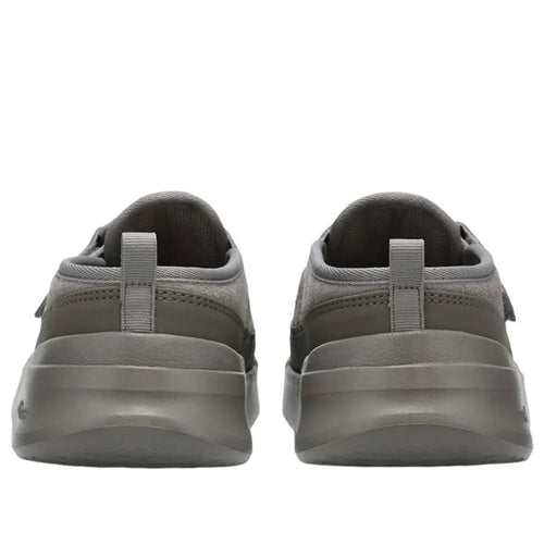 New Balance Rover Mule 'Gray'