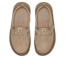 New Balance Rover Mule 'Beige Tan'