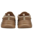 New Balance Rover Mule 'Beige Tan'