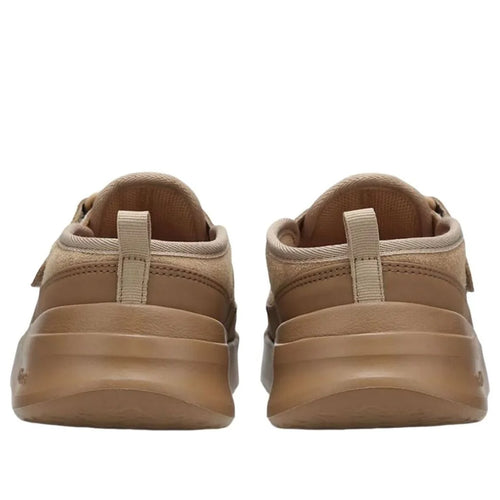 New Balance Rover Mule 'Beige Tan'