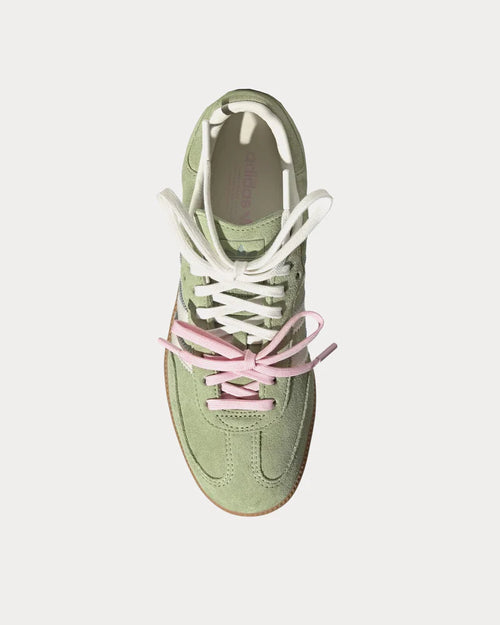Adidas Samba OG Molly-Mae Matcha