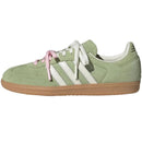 Adidas Samba OG Molly-Mae Matcha