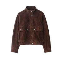 Heritage Jacket