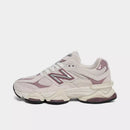 NB 9060 -  Sea Salt / Putty Mauve (New Release)