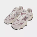 NB 9060 -  Sea Salt / Putty Mauve (New Release)