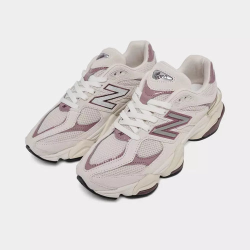 NB 9060 -  Sea Salt / Putty Mauve (New Release)