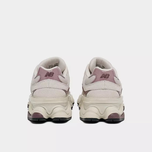 NB 9060 -  Sea Salt / Putty Mauve (New Release)