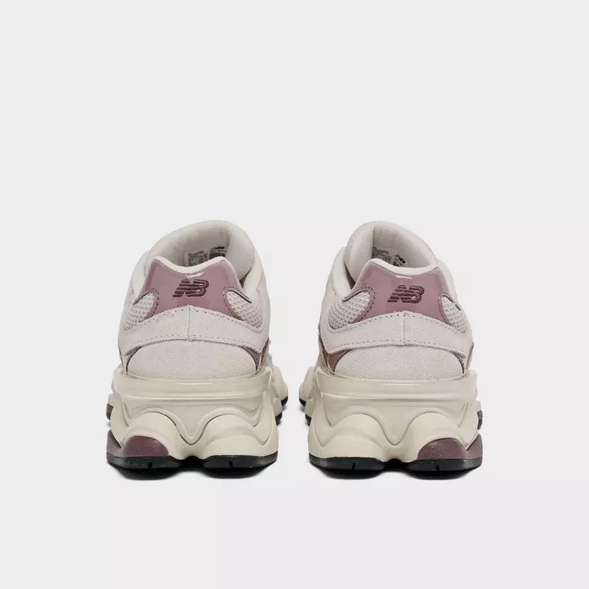 NB 9060 -  Sea Salt / Putty Mauve (New Release)