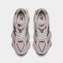 NB 9060 -  Sea Salt / Putty Mauve (New Release)