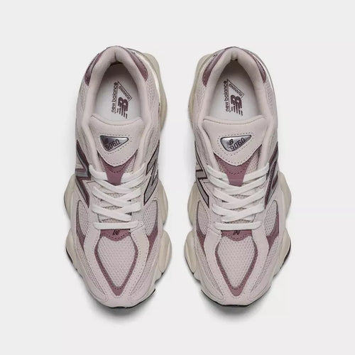 NB 9060 -  Sea Salt / Putty Mauve (New Release)