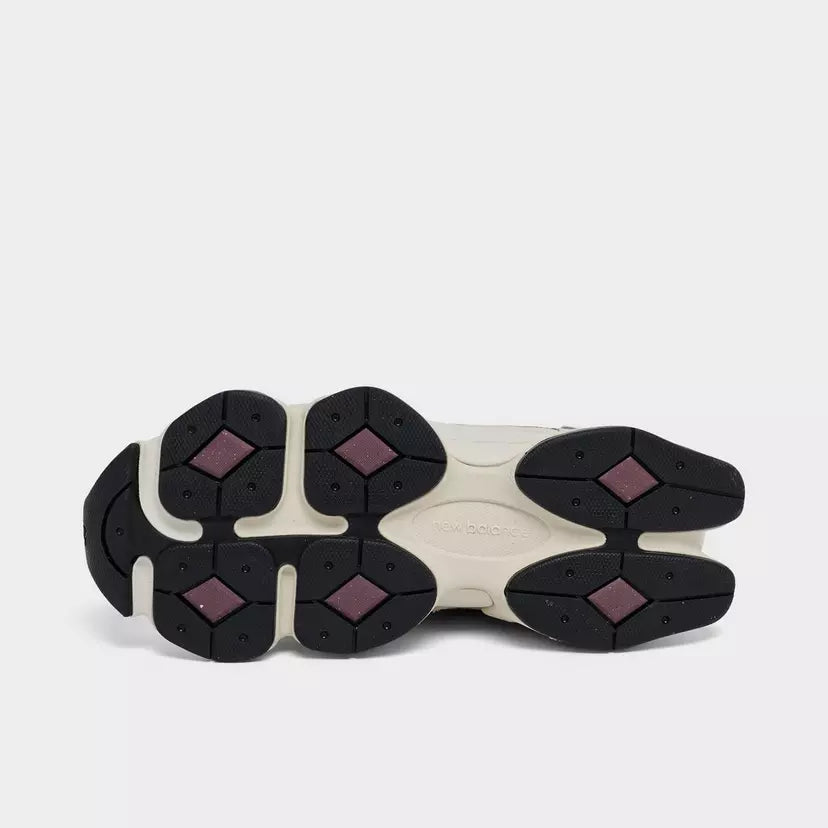 NB 9060 -  Sea Salt / Putty Mauve (New Release)