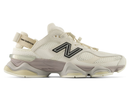 NB 9060 | Summer Mule Off White Mauve