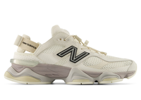 NB 9060 | Summer Mule Off White Mauve