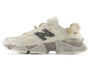 NB 9060 | Summer Mule Off White Mauve