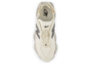 NB 9060 | Summer Mule Off White Mauve