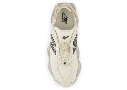 NB 9060 | Summer Mule Off White Mauve