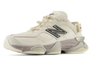 NB 9060 | Summer Mule Off White Mauve