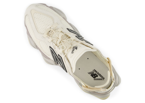 NB 9060 | Summer Mule Off White Mauve