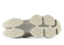 NB 9060 | Summer Mule Off White Mauve