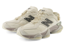 NB 9060 | Summer Mule Off White Mauve