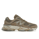 New Balance 9060 Mushroom Timberwolf