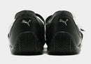 Puma Ballet Lace  "Black and White Edition"