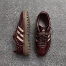 Adidas Samba WTR | Chalky Brown