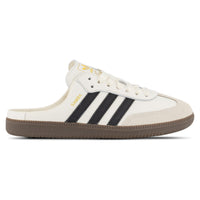 Samba OG Mule – Satin Lace Edition