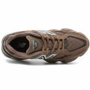 NB - 9060 | Brown Ice