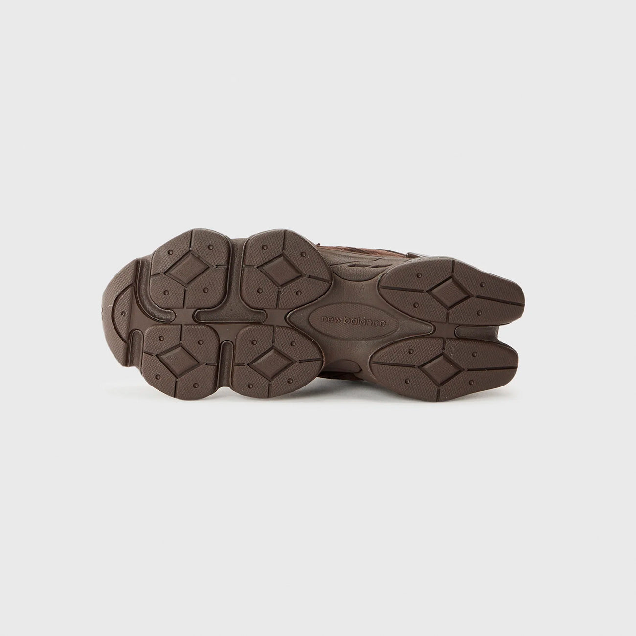 NB 9060 | Chocolate