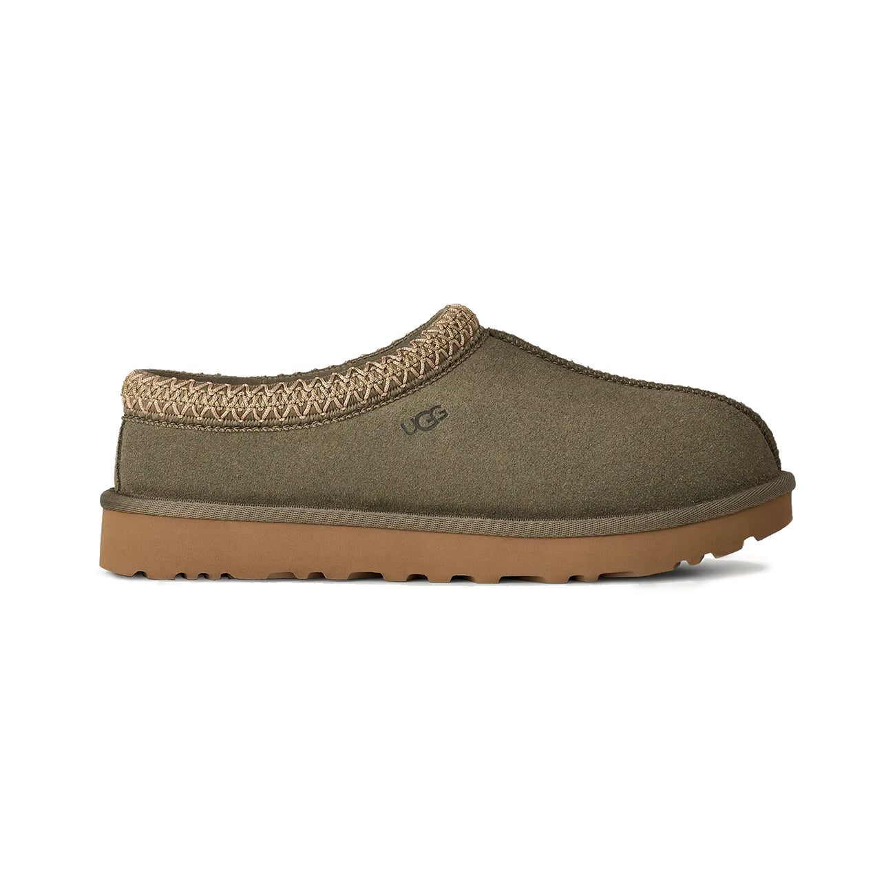 UGG Tasman II