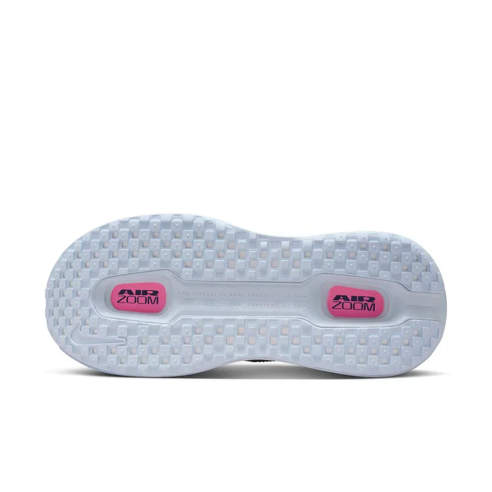 Blue Tint Vomero Premium - sole view