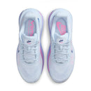 Blue Tint Vomero Premium - top view