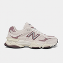 NB 9060 -  Sea Salt / Putty Mauve (New Release)