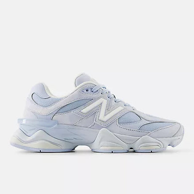 NB 9060 - 