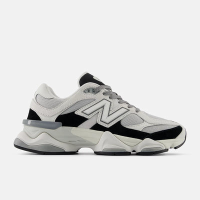 NB 9060 | Reflection Black Oreo