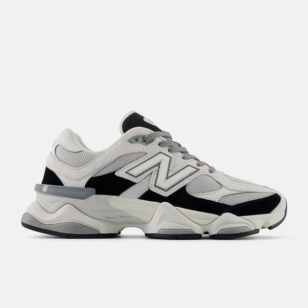 NB 9060 | Reflection Black Oreo
